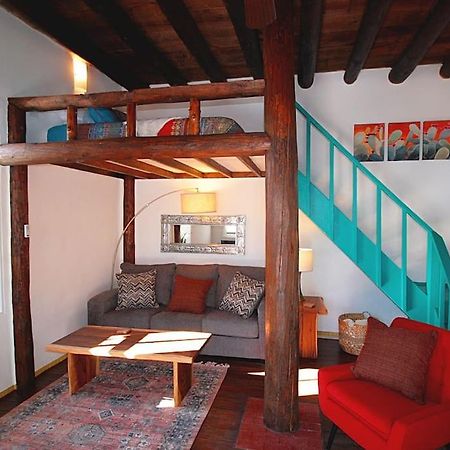 Comfort On Closson - Near Plaza - Fire Pit - Patio Santa Fe Esterno foto