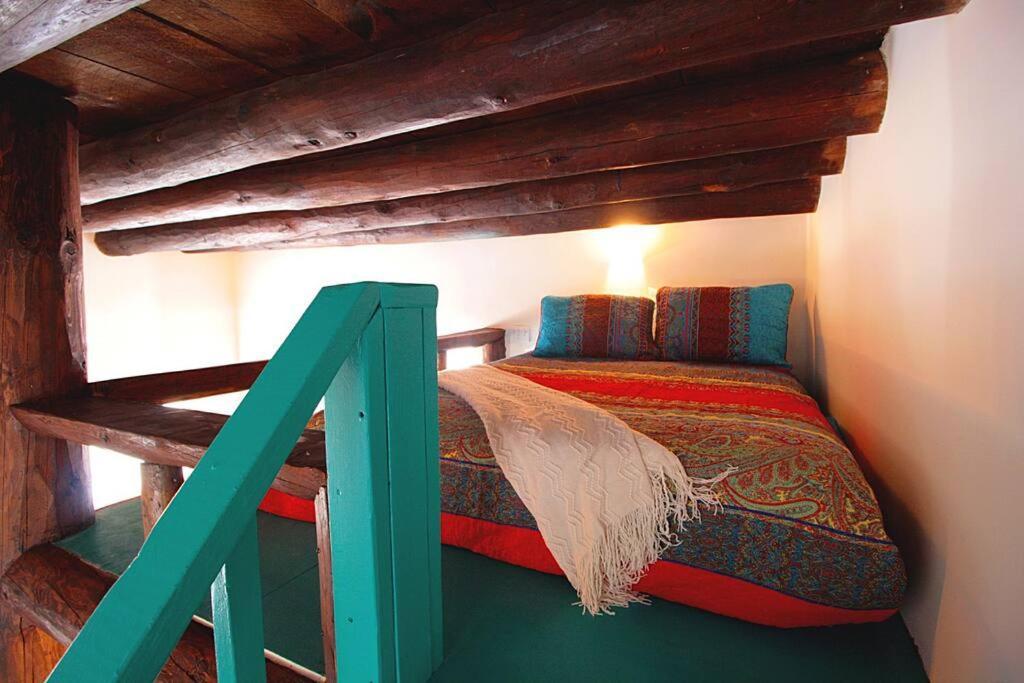 Comfort On Closson - Near Plaza - Fire Pit - Patio Santa Fe Esterno foto
